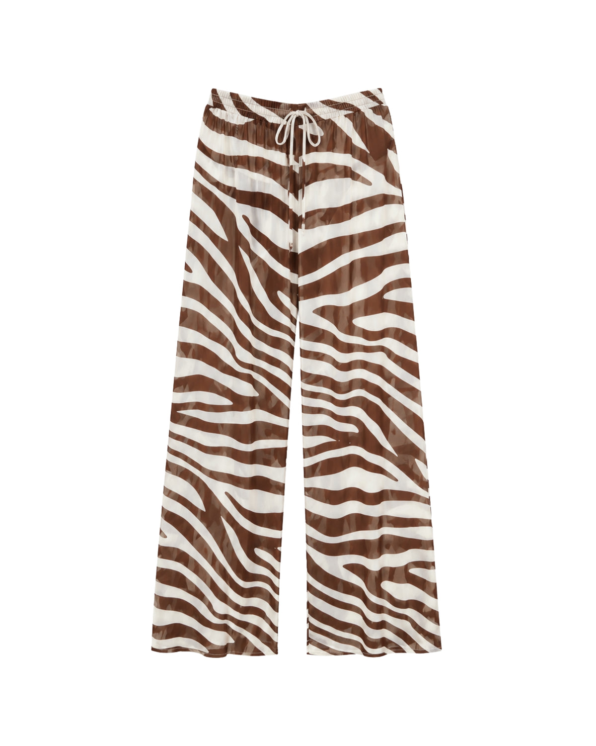 PANTALON CEBRA