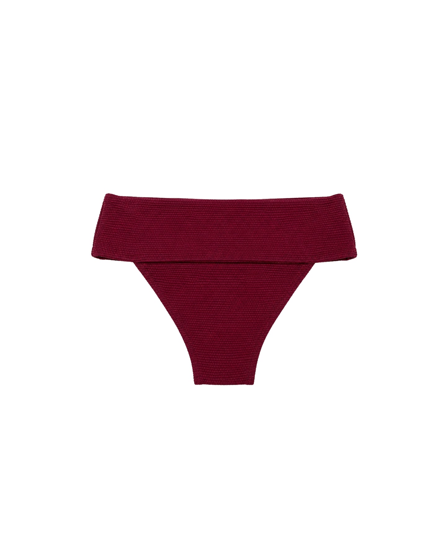 SUNKINI COLMENA BORDO