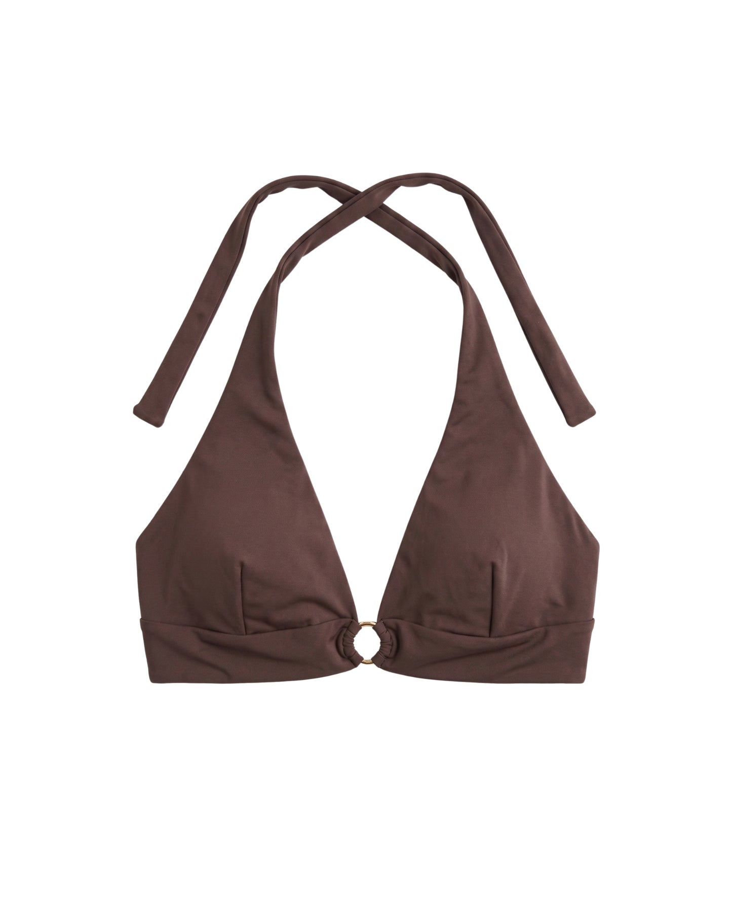 TOP HELENA MARRON
