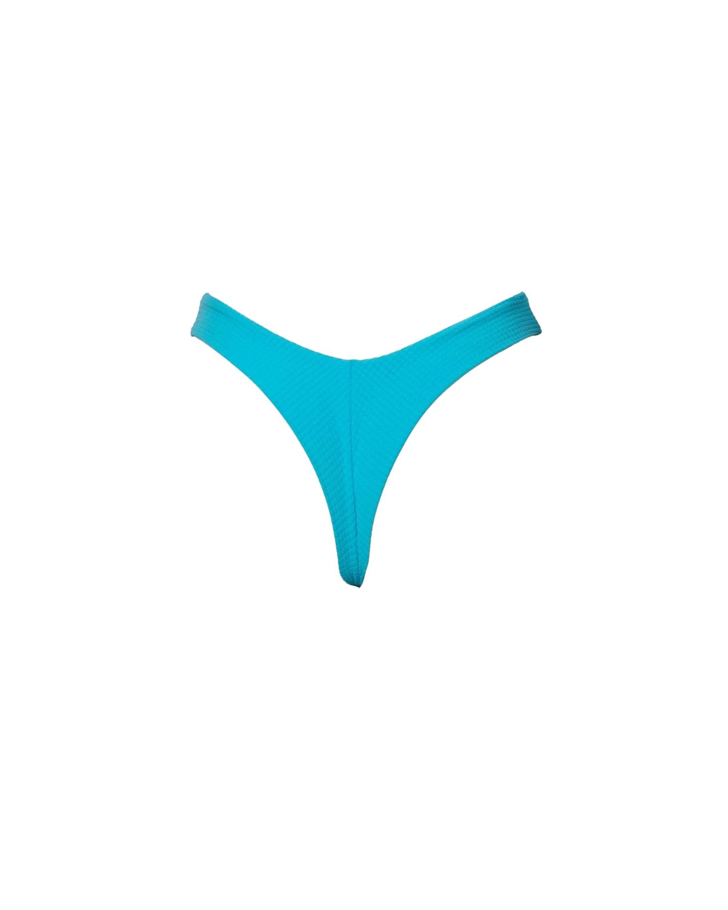 AVIADOR TURQUESA