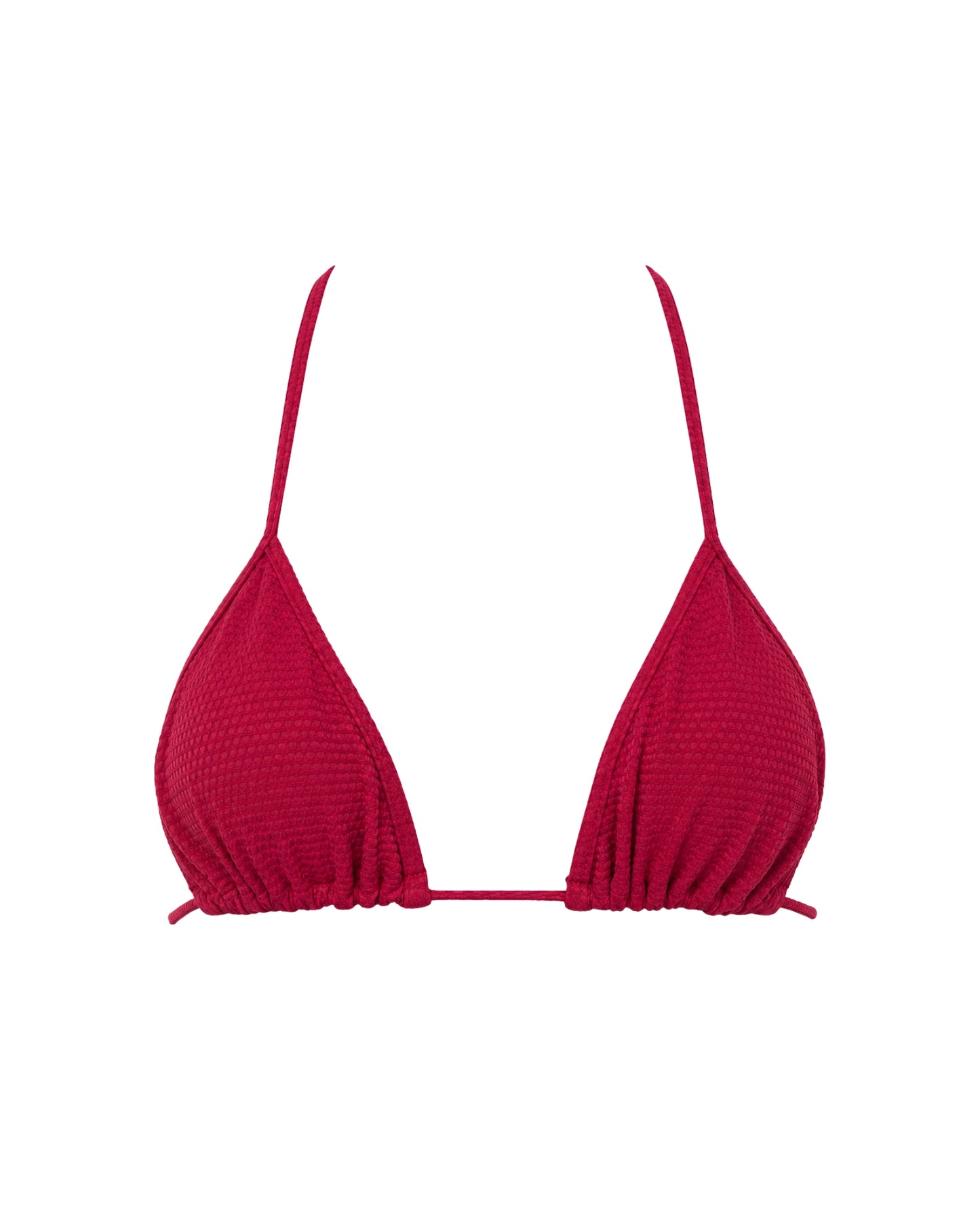 TOP COLMENA BORDO