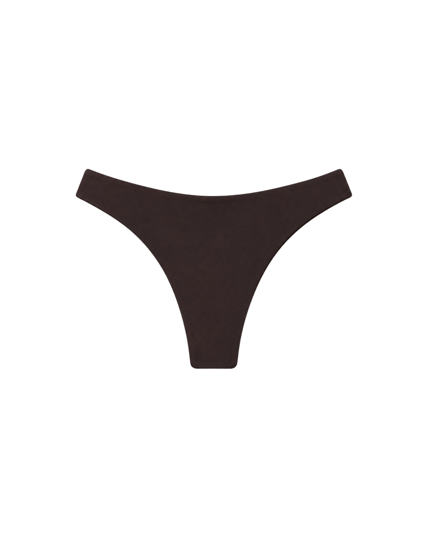 ASA DELTA MARRON CLARO