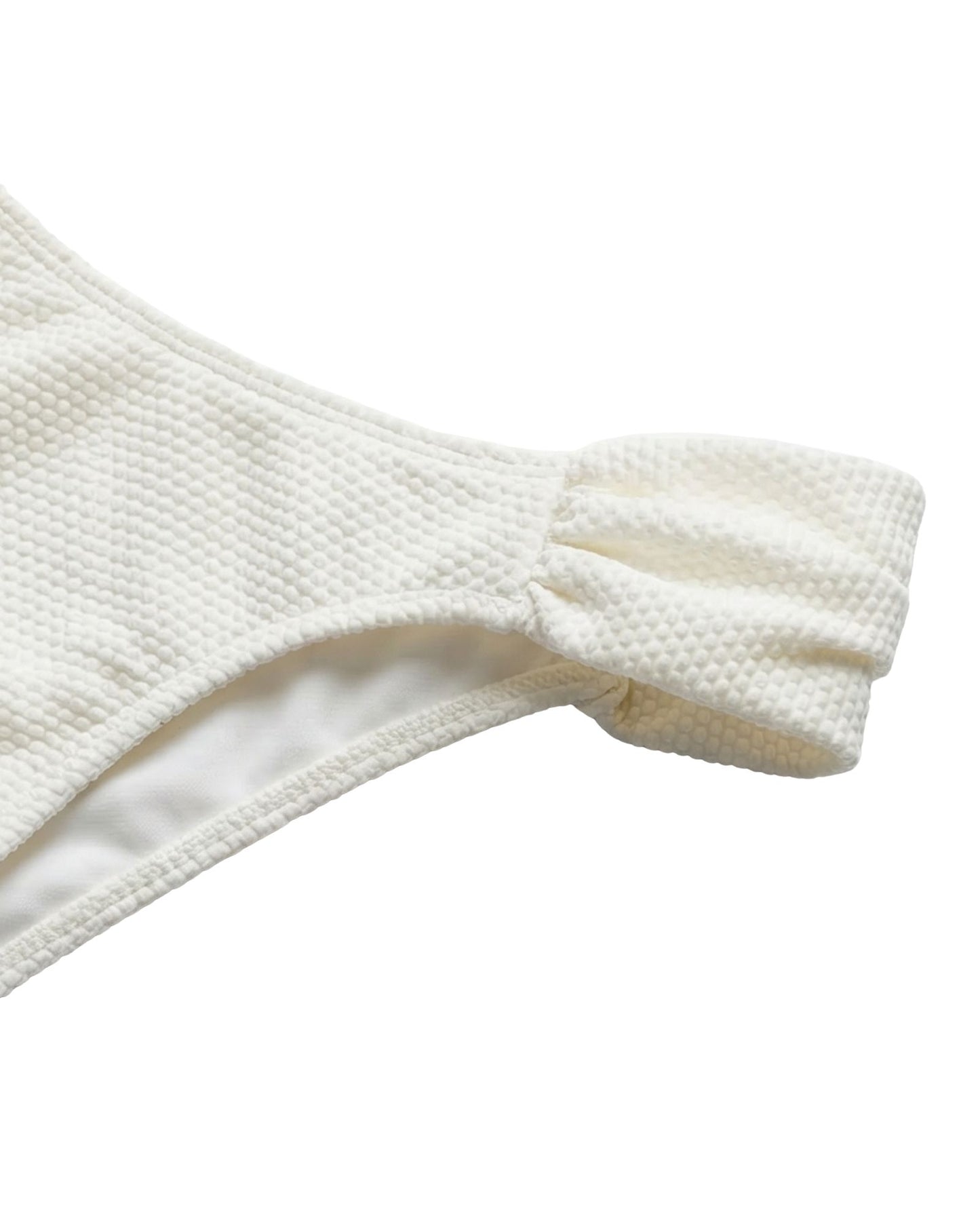 BUTTERFLY HIVE OFF WHITE