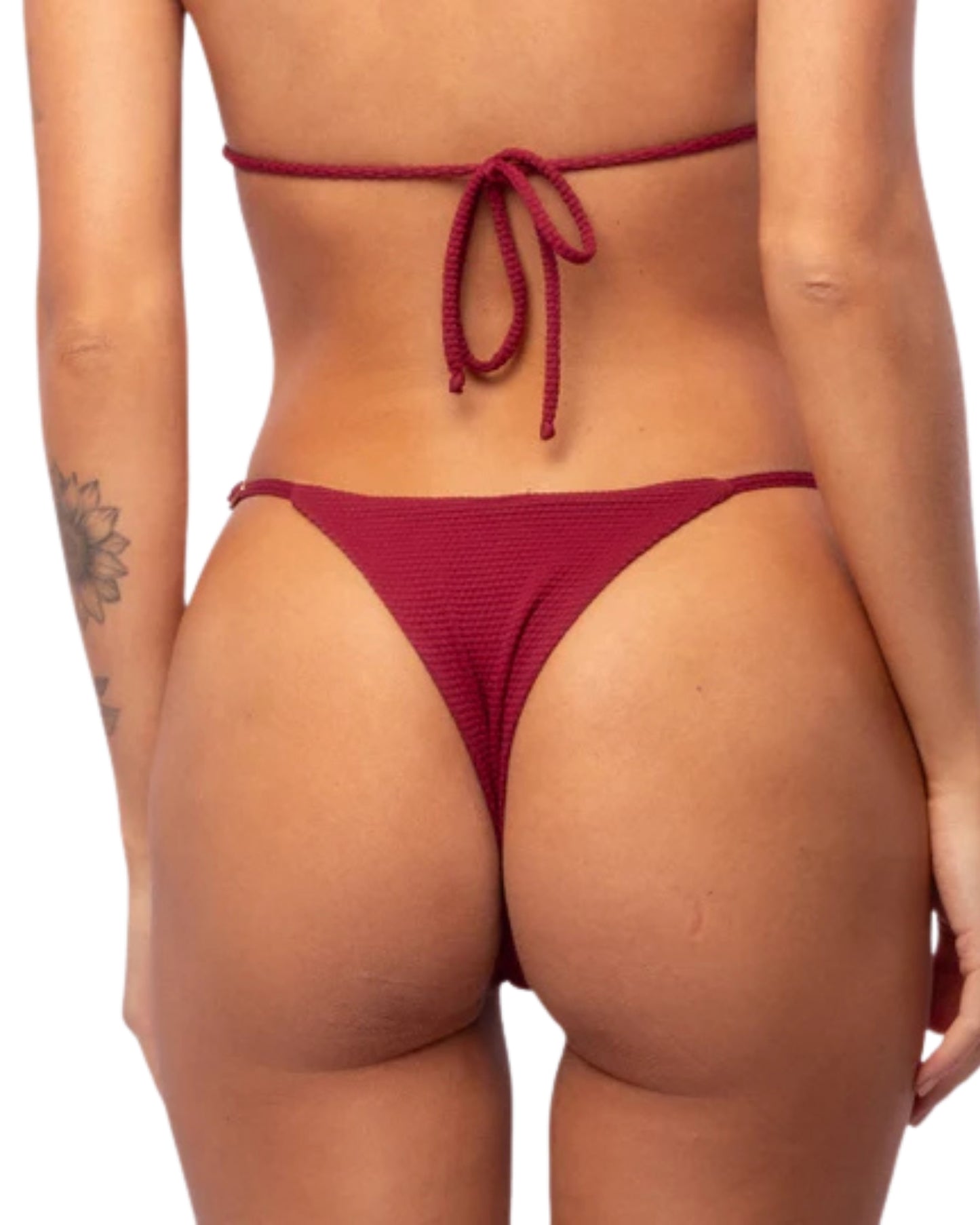 TANGA REGULABLE COLMENA BORDO