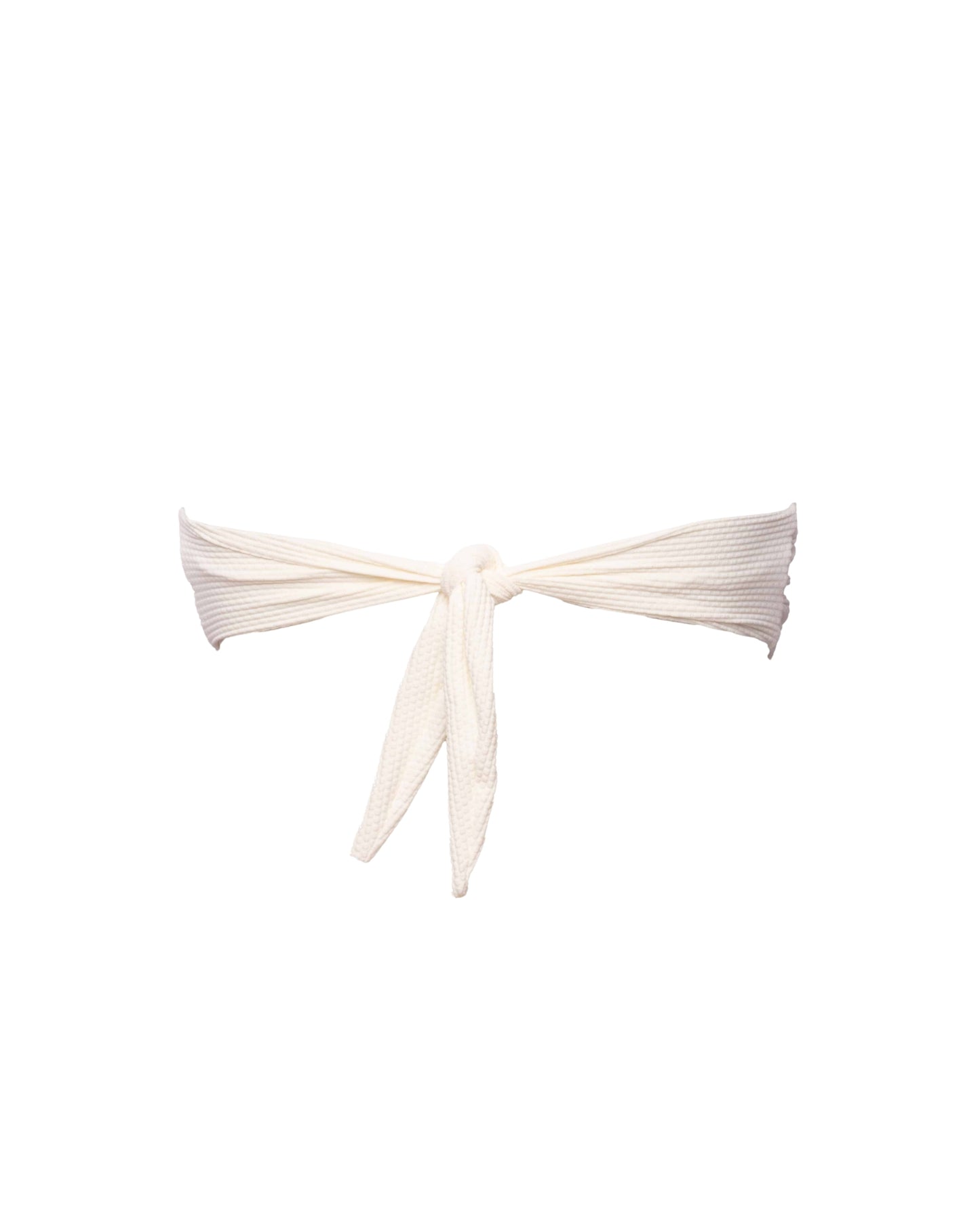 P. DE HONOR DELUXE COLMENA OFF WHITE