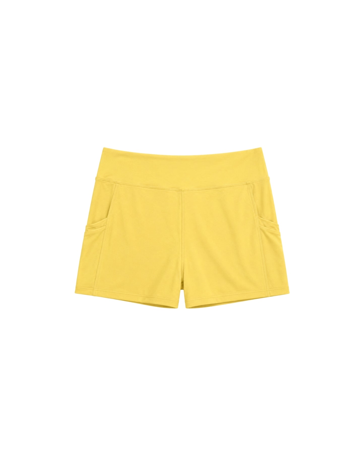 SHORT DEP AMARILLO