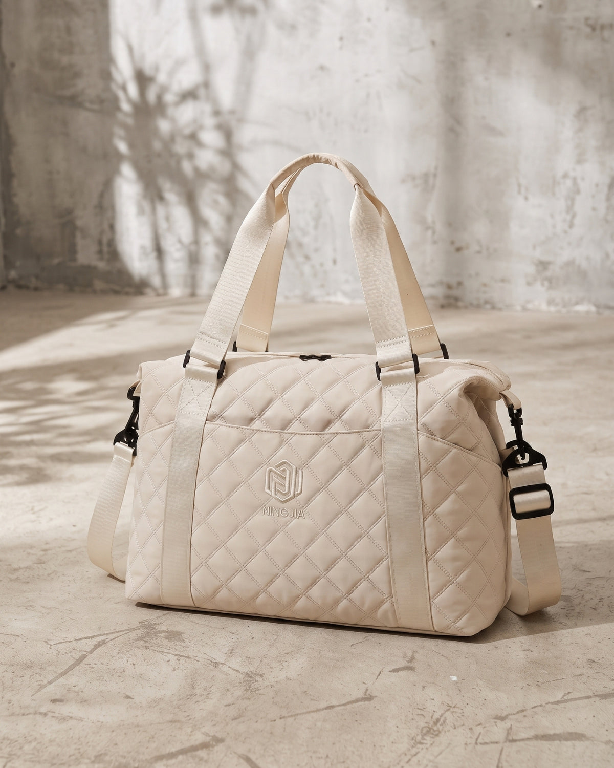 BOLSO MORA