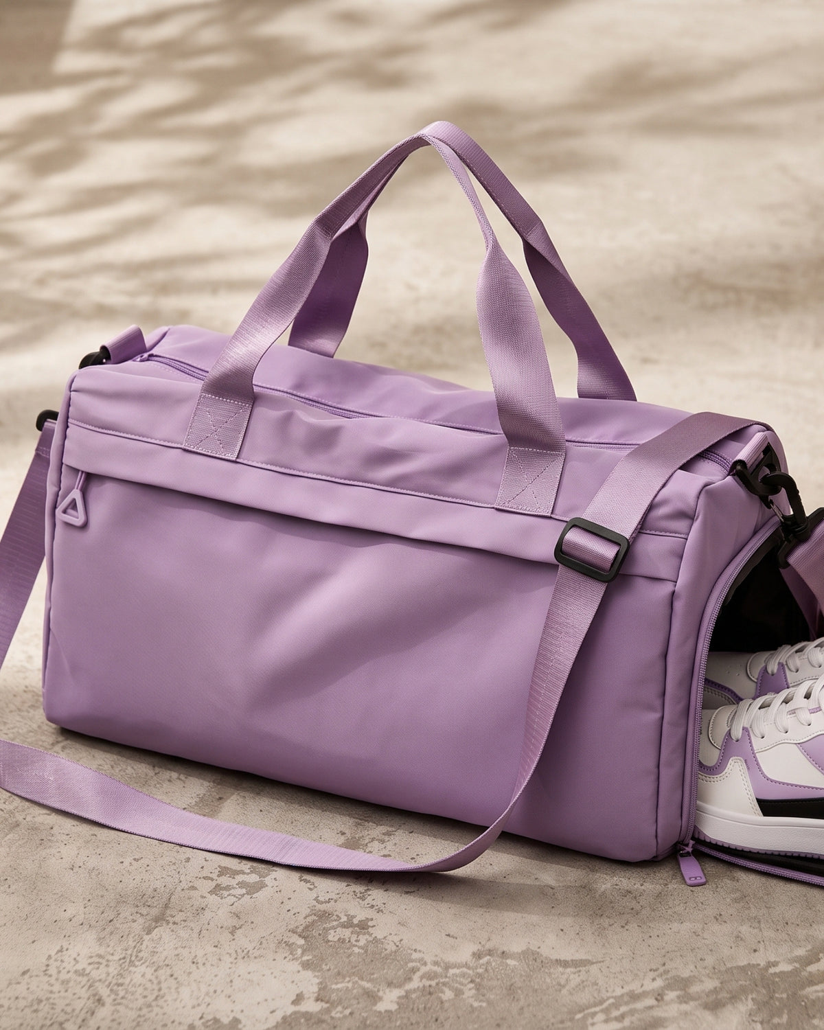 BOLSO ARLIE
