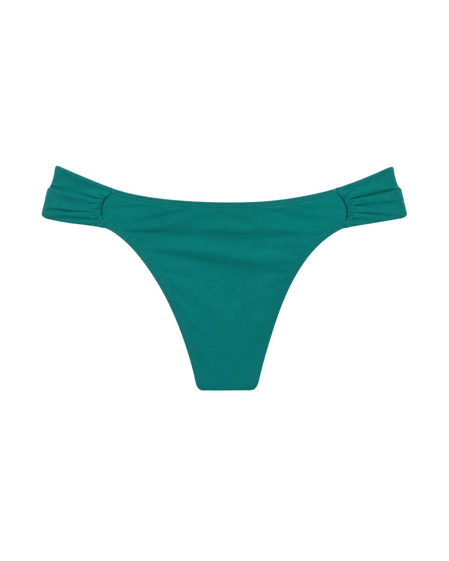 MARIPOSA VERDE ESMERALDA