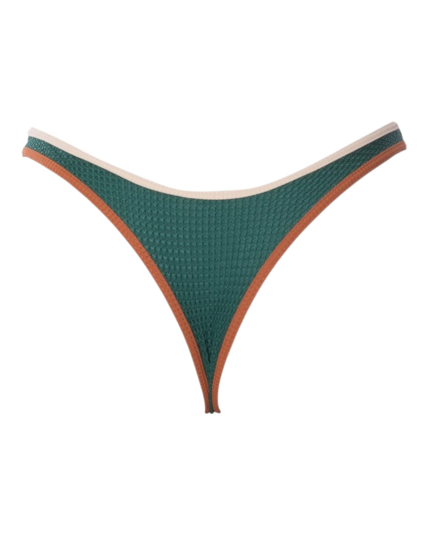 GREEN CARMEL HANG GLIDER