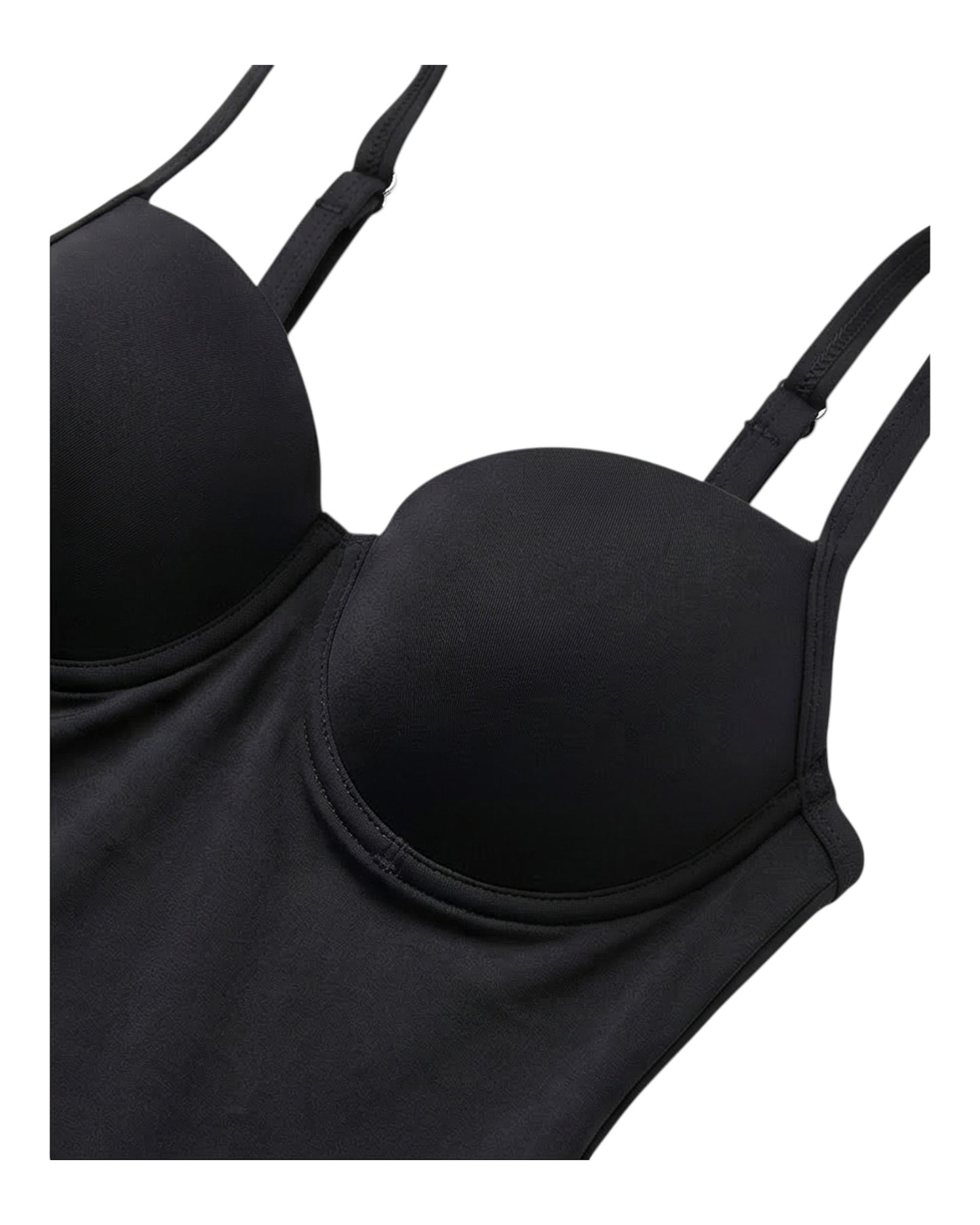 BODY TAZA NEGRO