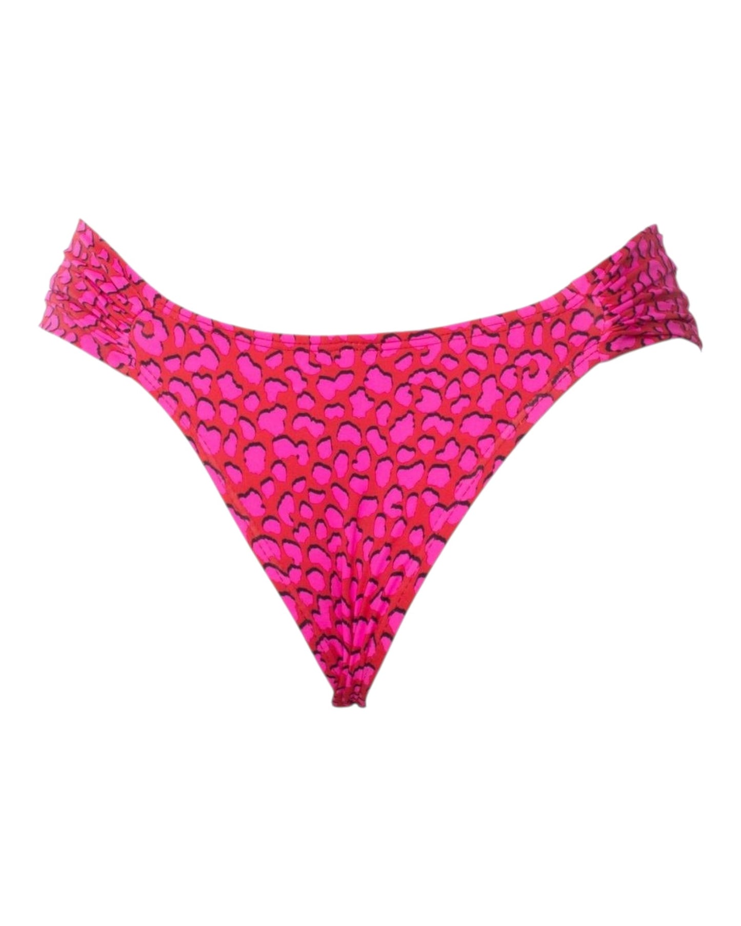 MARIPOSA SAVAGE PINK
