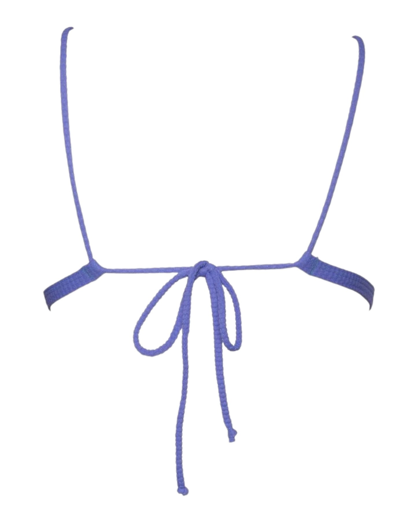 BLUE HIVE FIXED TOP