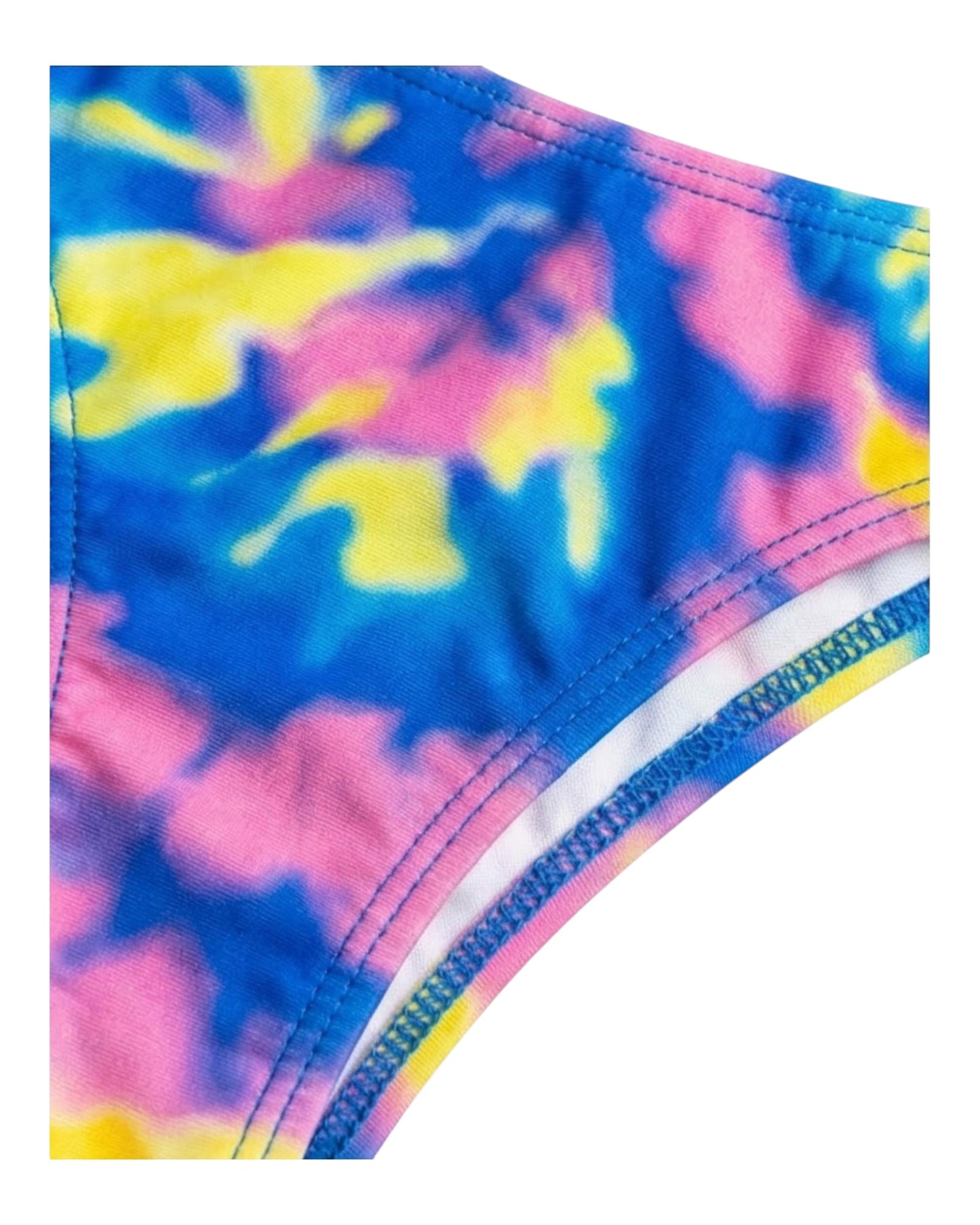 MARIPOSA TYE DYE %