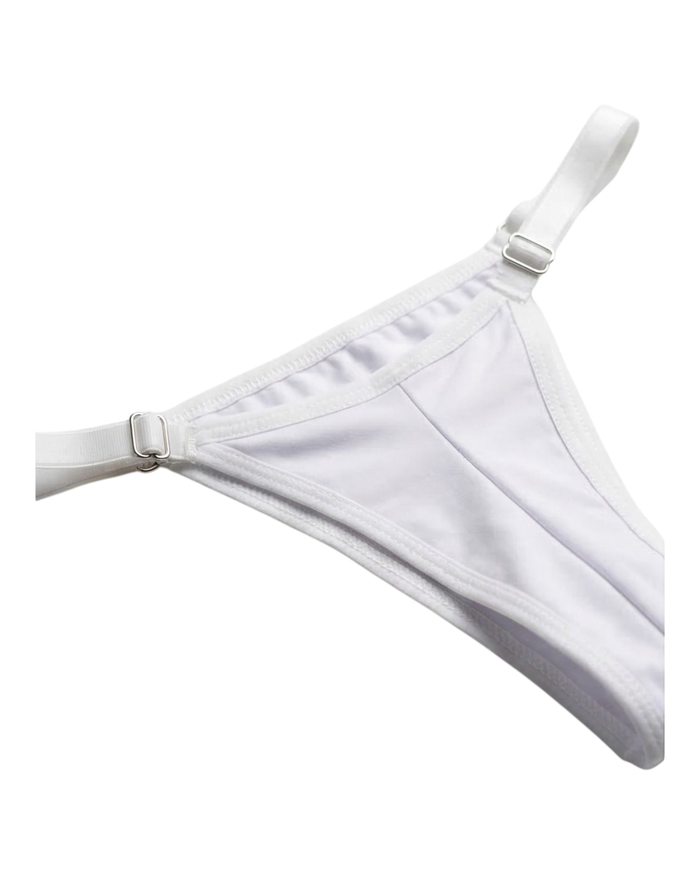 TANGA REG GABRIELA BLANCO