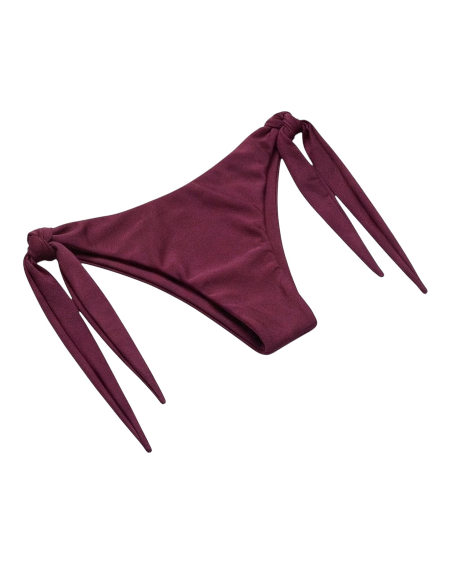 BRAZILIAN BALI GRAPE TIE