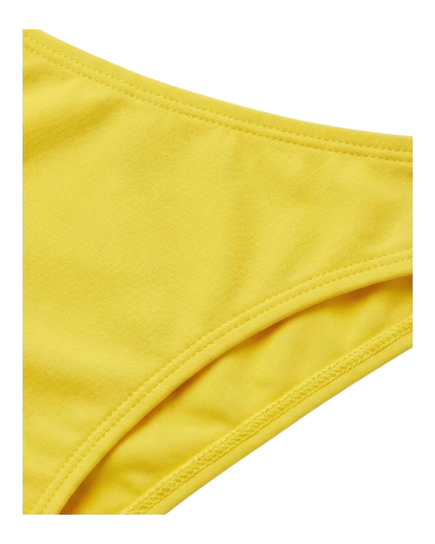 YELLOW AVIATOR %