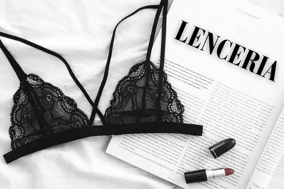 Lenceria