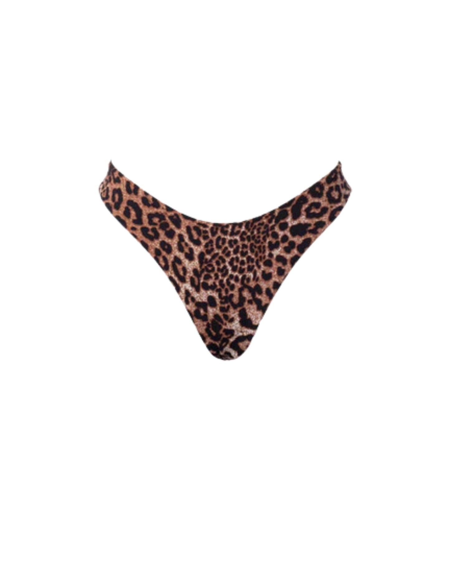 AVIADOR LEOPARDO