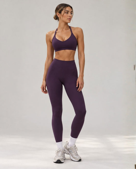 CONJUNTO DINA