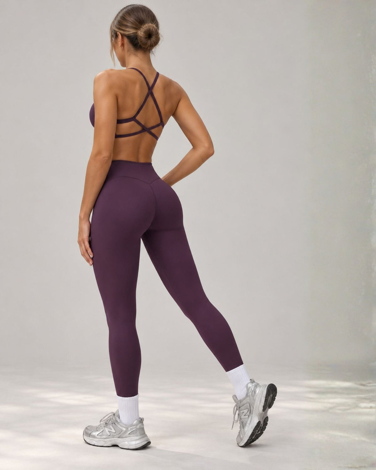 CONJUNTO DINA