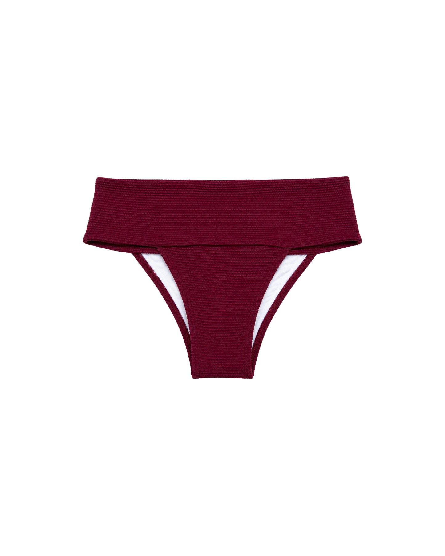 SUNKINI COLMENA BORDO