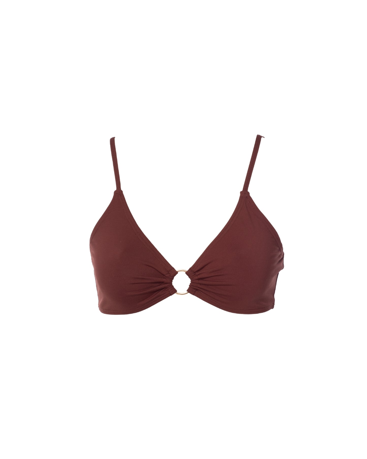 TOP JANA MARRON