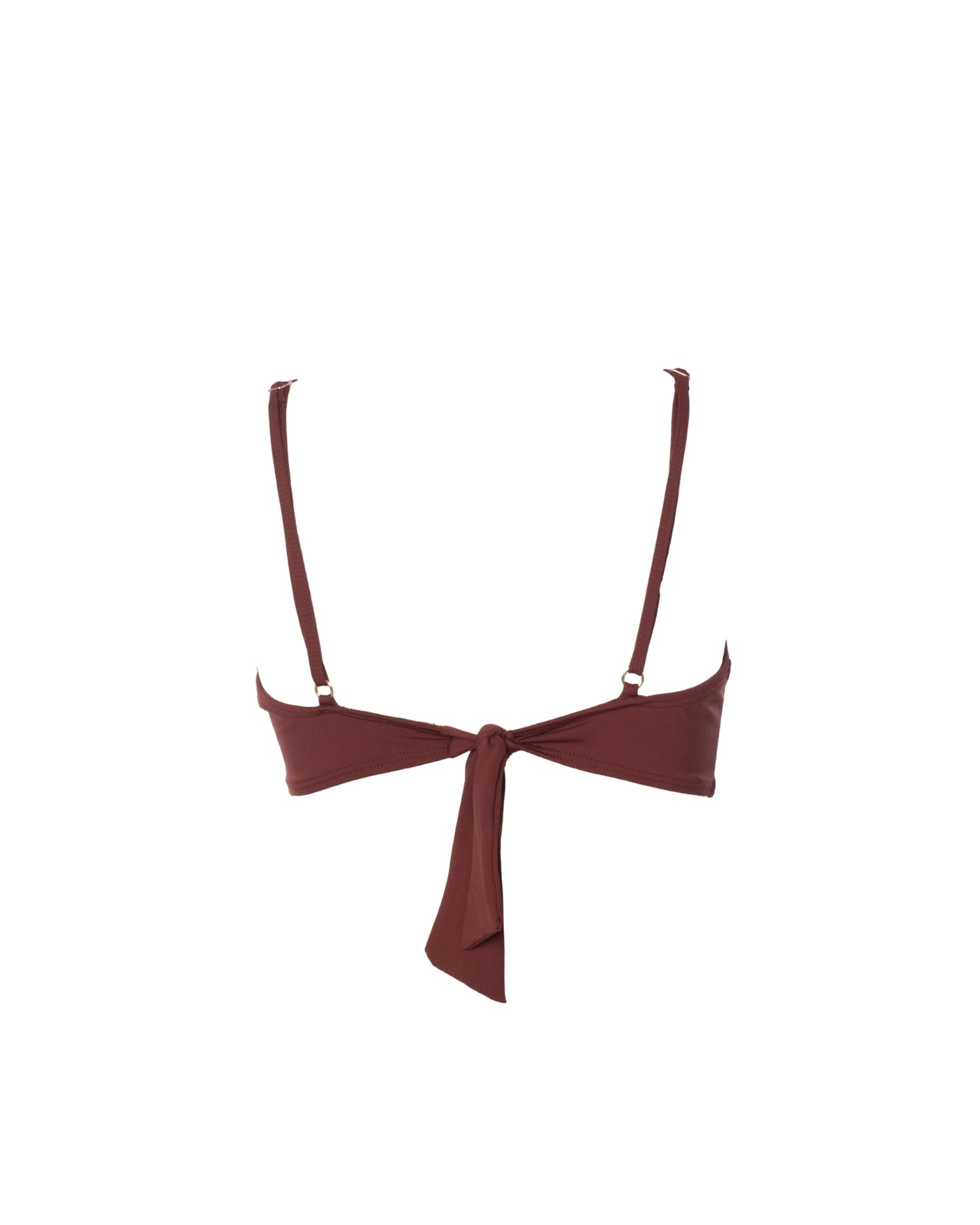 TOP JANA MARRON