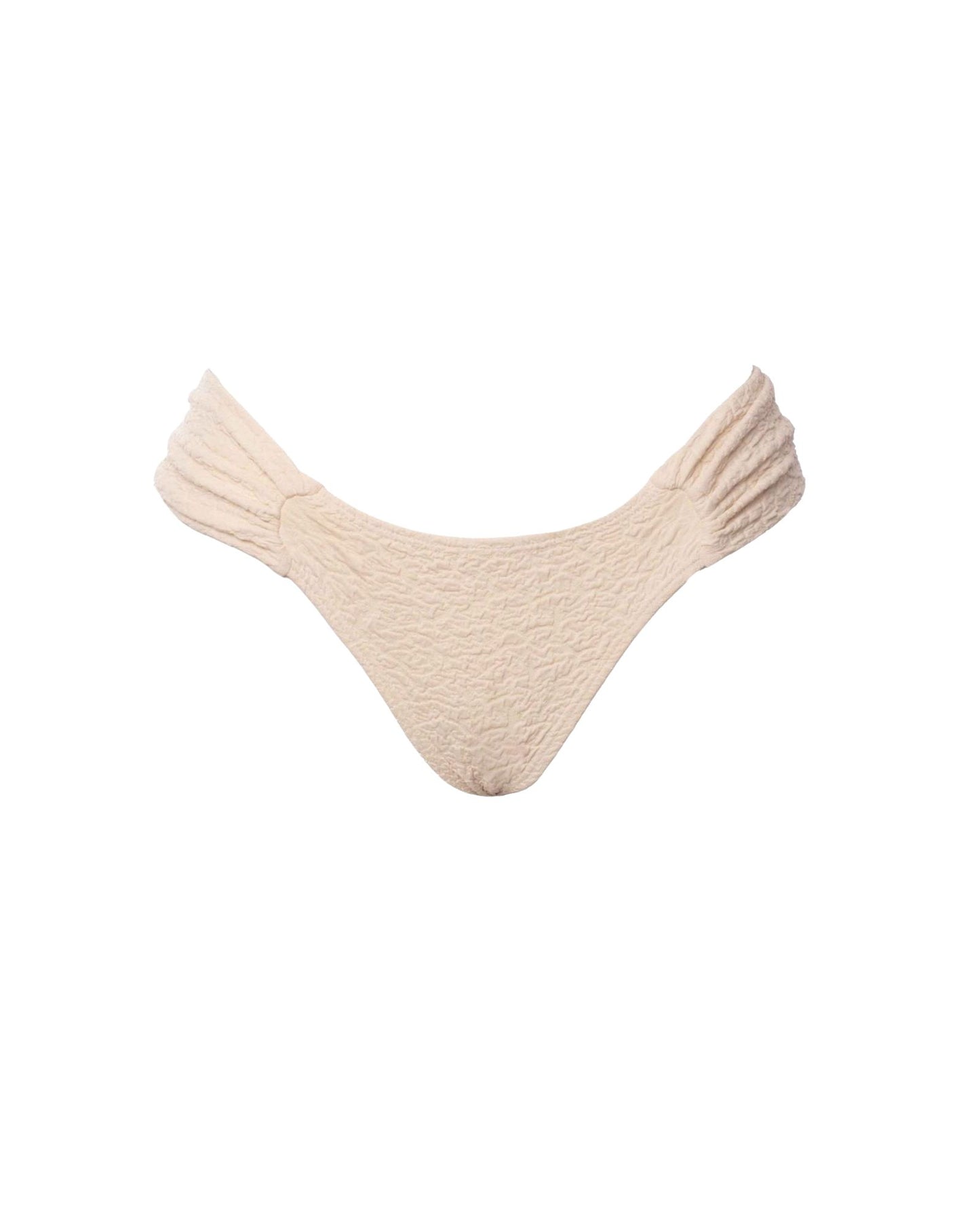 MARIPOSA MALAGA OFF WHITE
