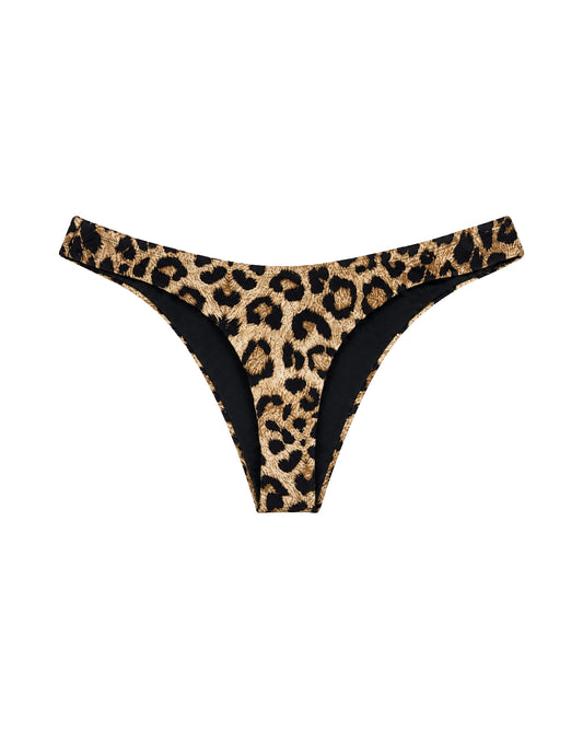 ASA DELTA LEOPARDO