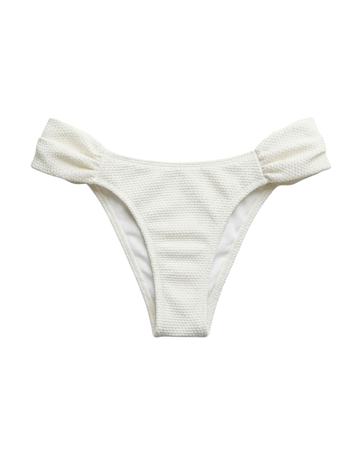 BUTTERFLY HIVE OFF WHITE