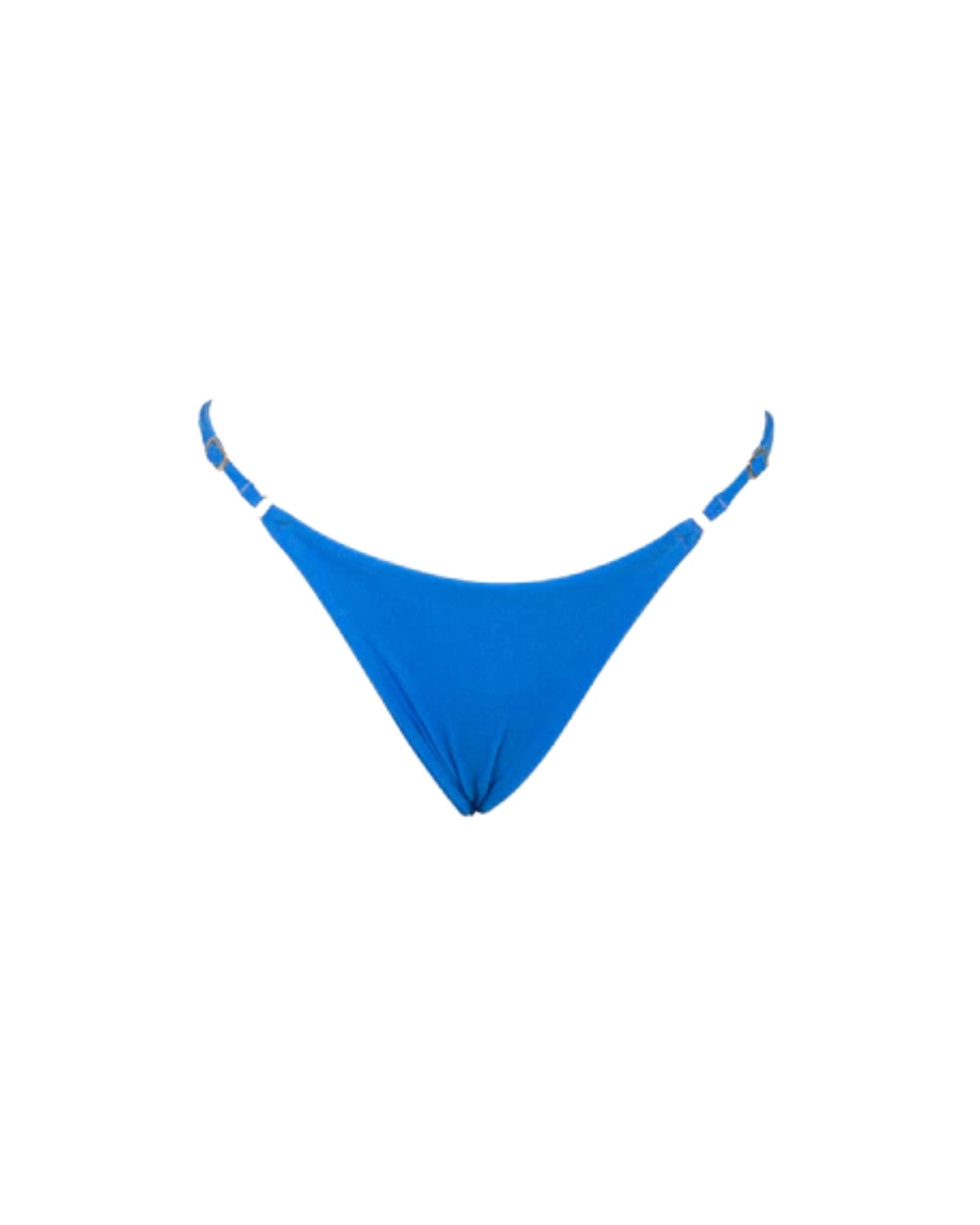 MINI THONG REG BLUE