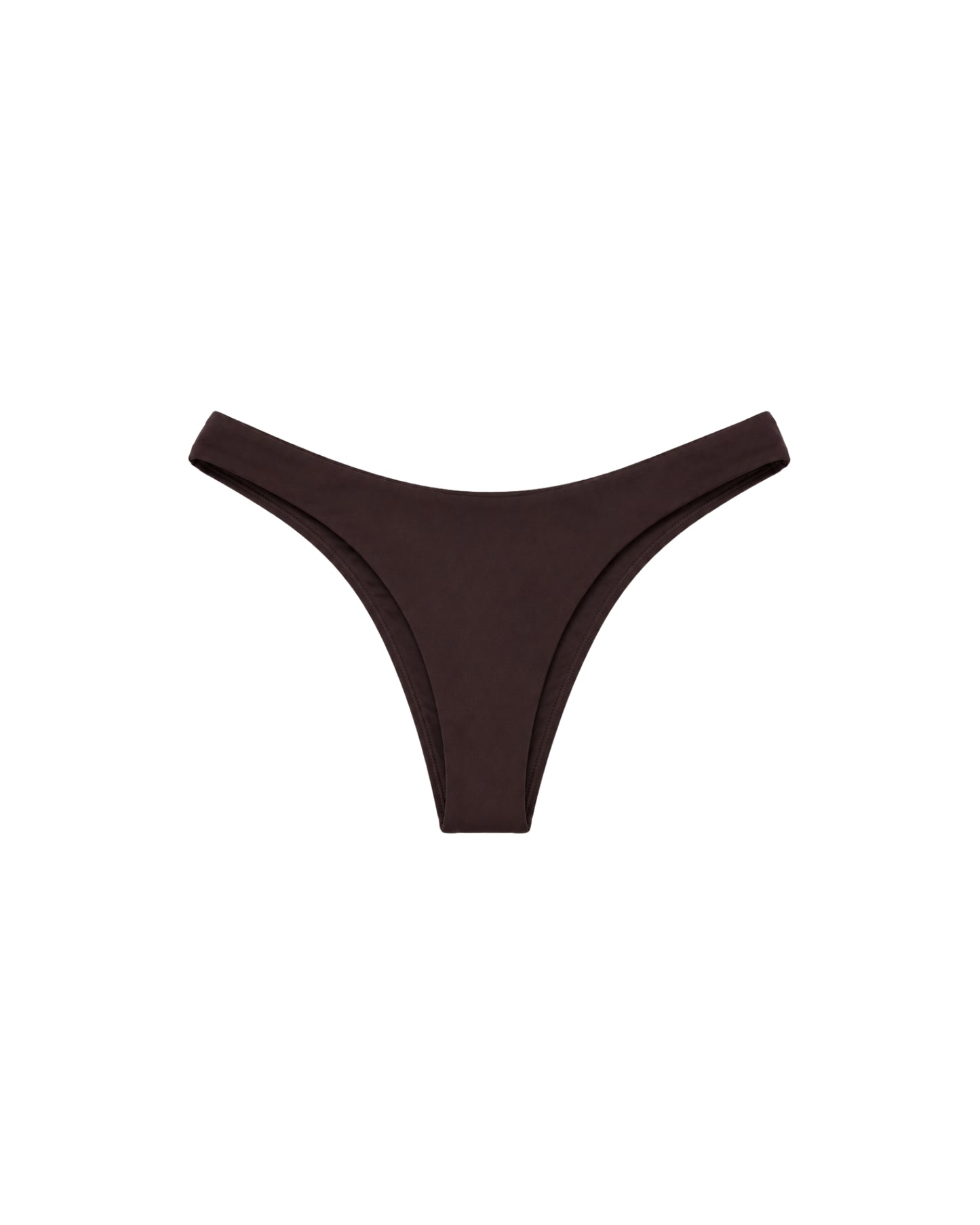 ASA DELTA MARRON CLARO