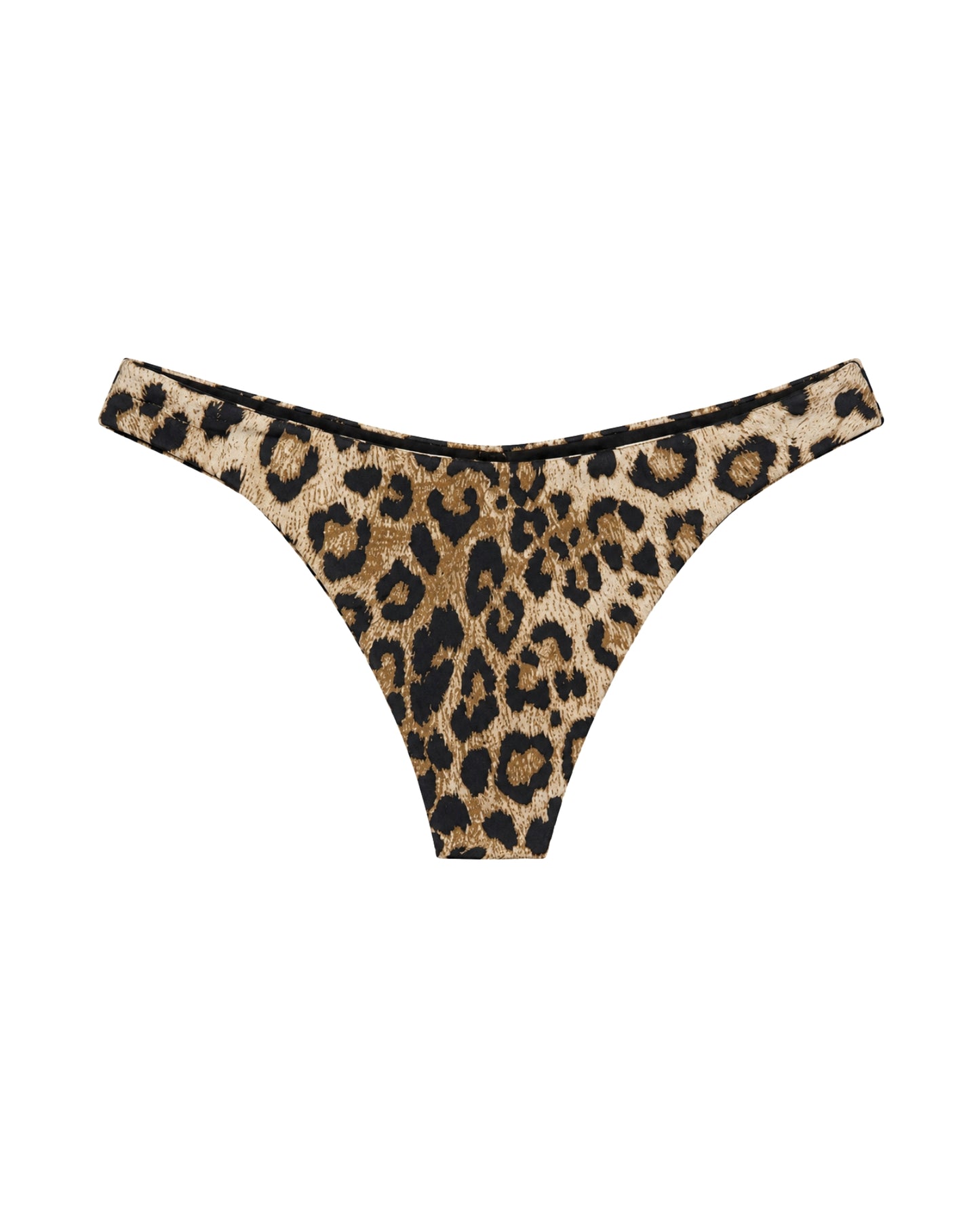 ASA DELTA LEOPARDO