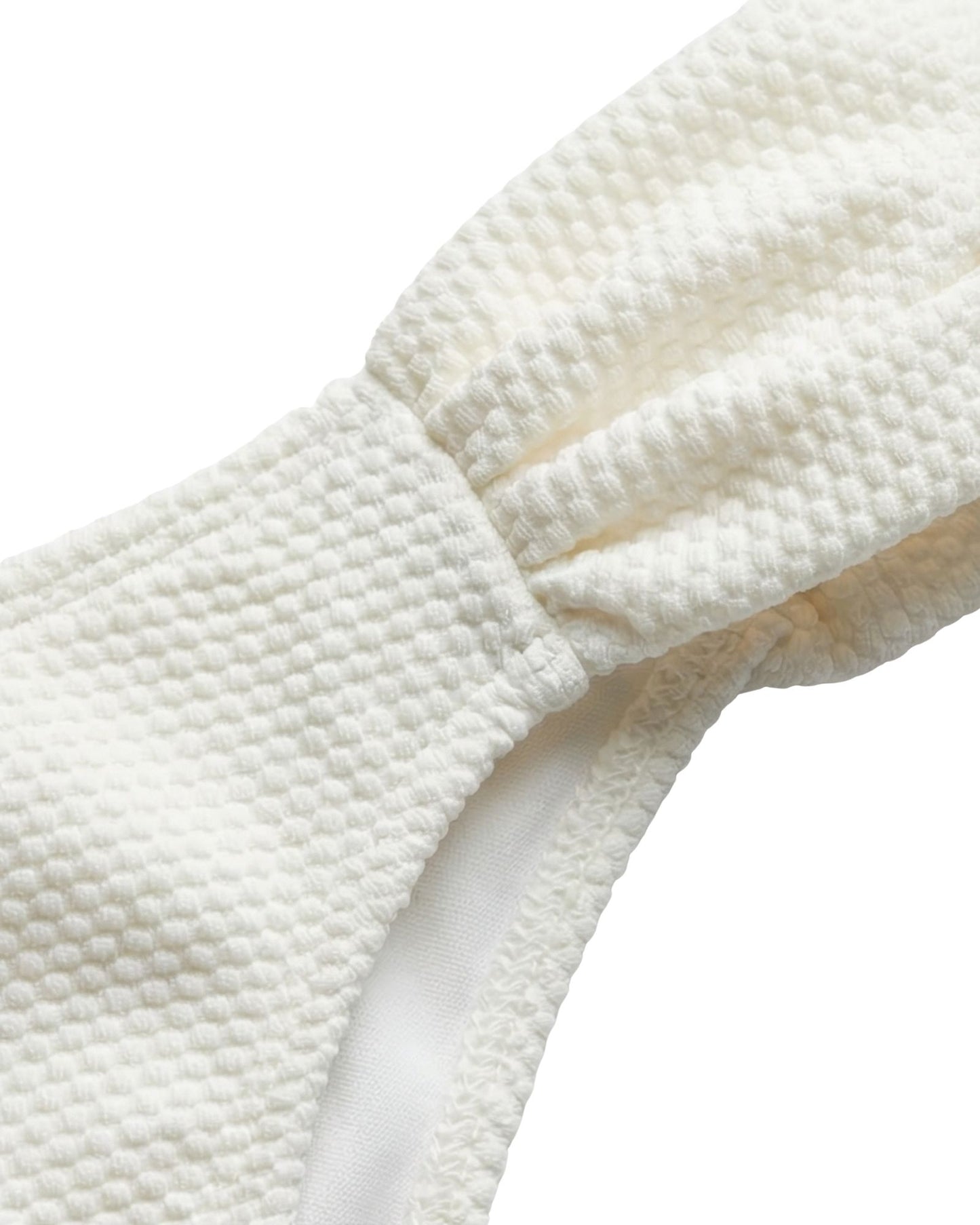 BUTTERFLY HIVE OFF WHITE