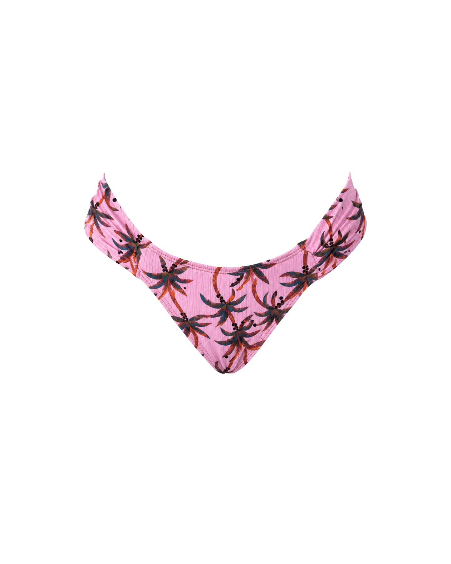 MARIPOSA PALM ROSA