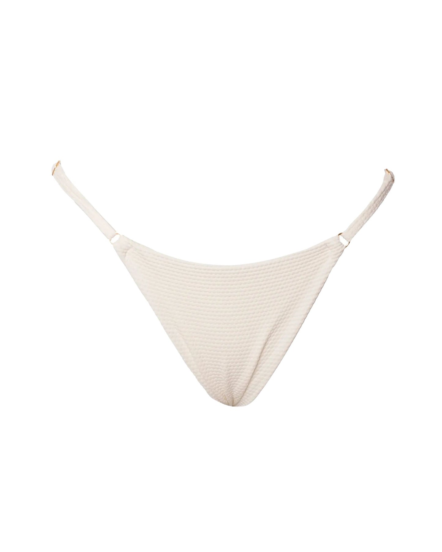 OFF WHITE MINI HIVE REG. TANGA