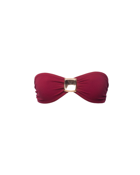 P. DE HONOR DELUXE COLMENA BORDO