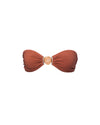 P. DE HONOR DELUXE COLMENA MARRON