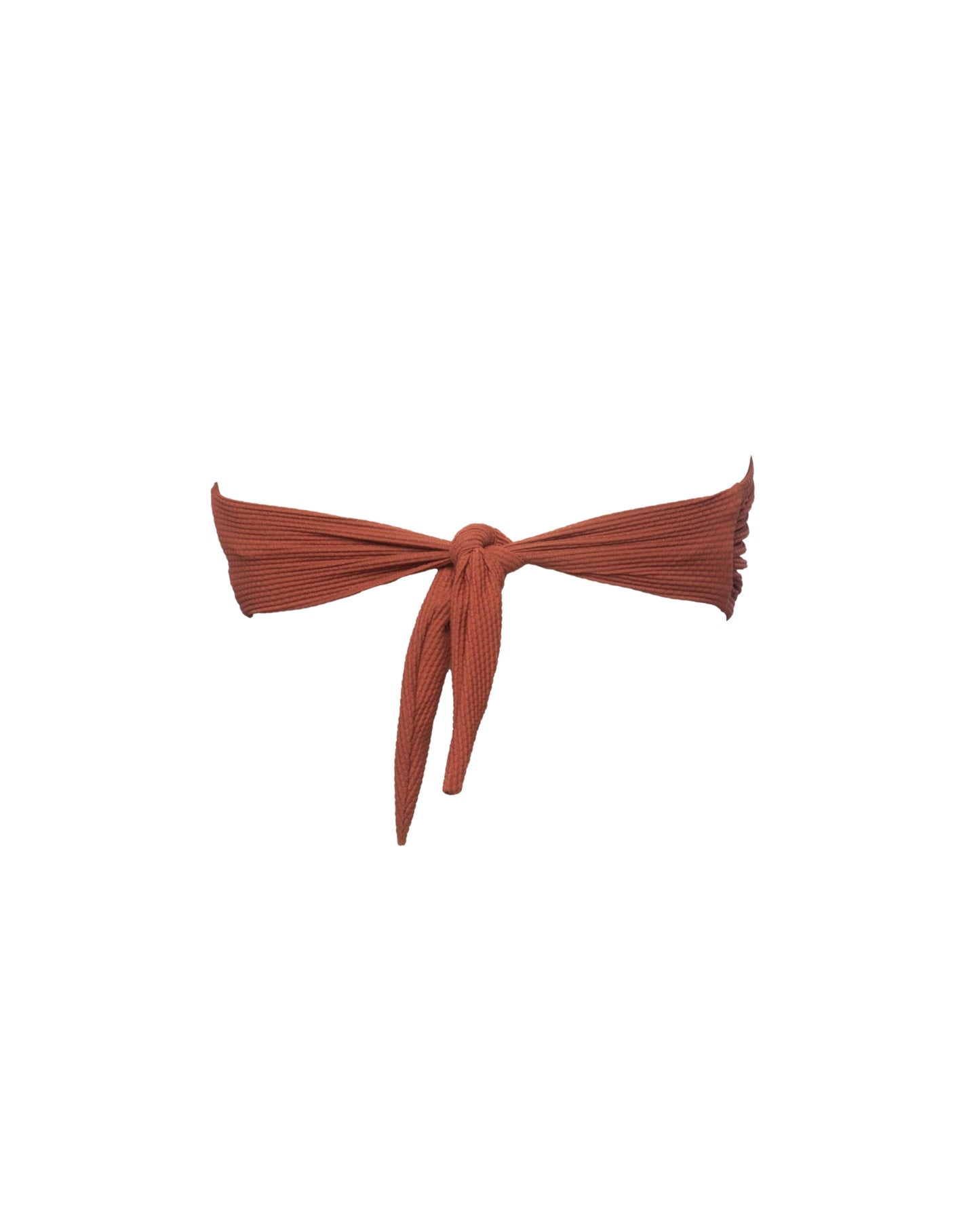 P. DE HONOR DELUXE COLMENA MARRON