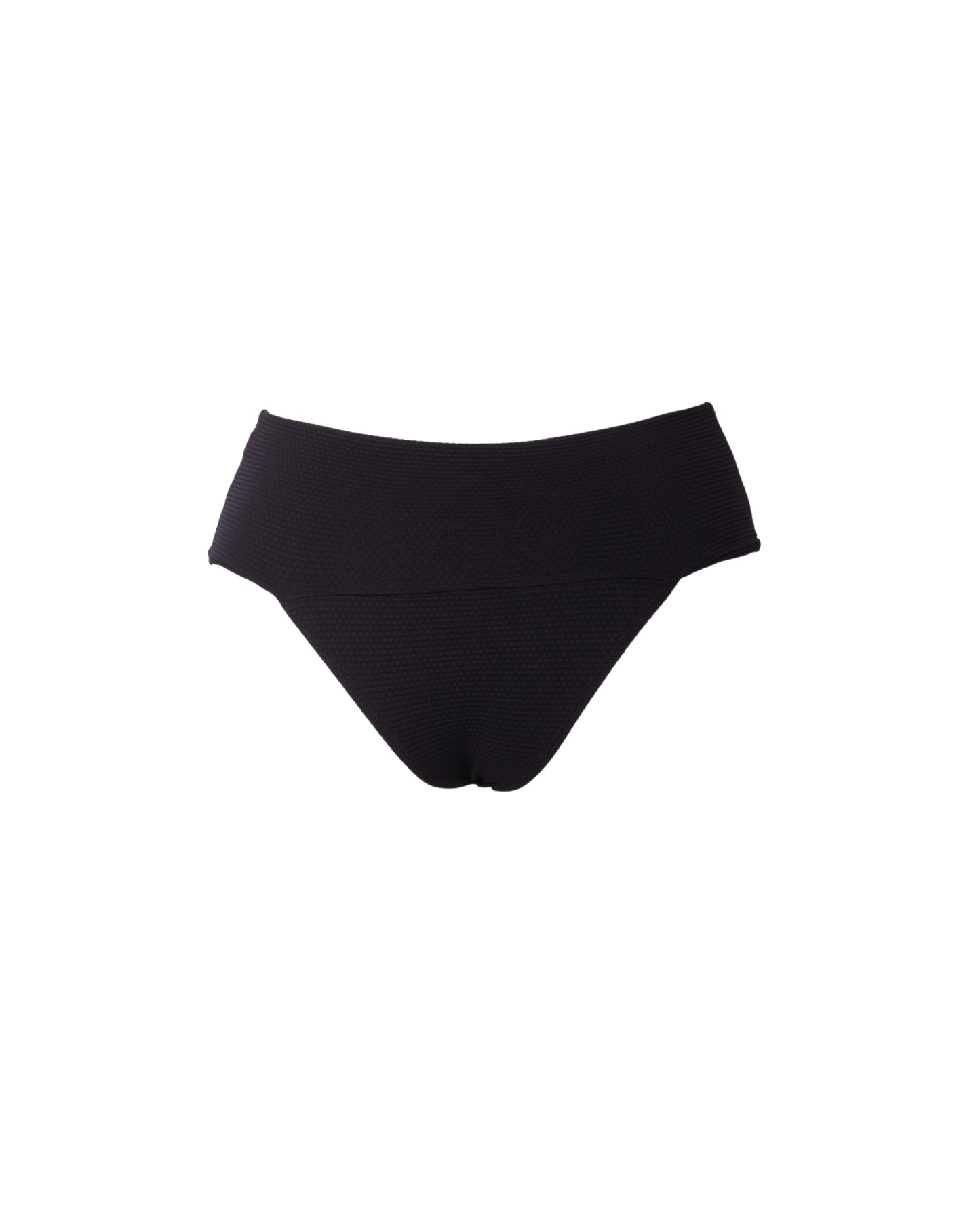 SUNKINI COLMENA NEGRA