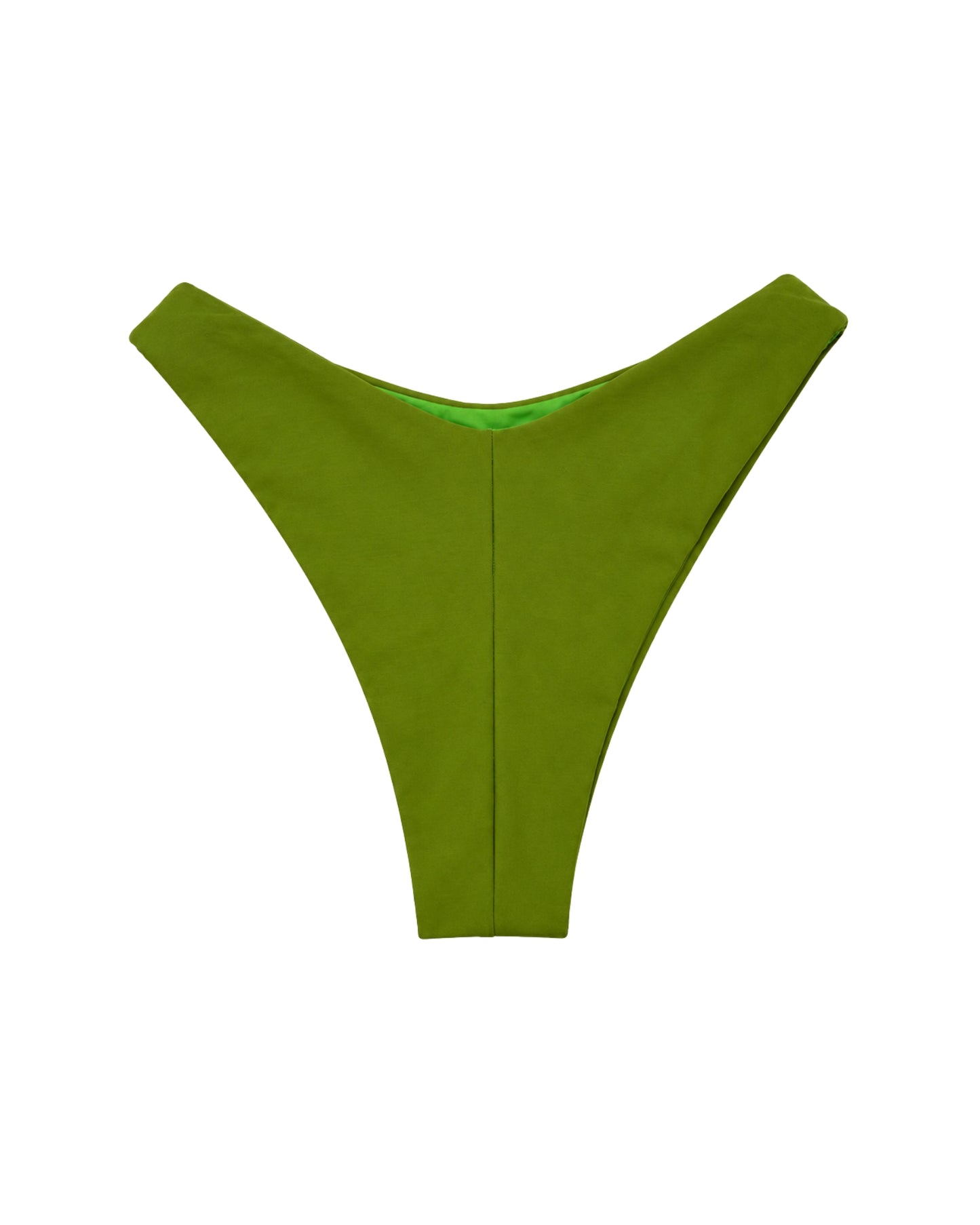 AVIADOR VERDE MANZANA