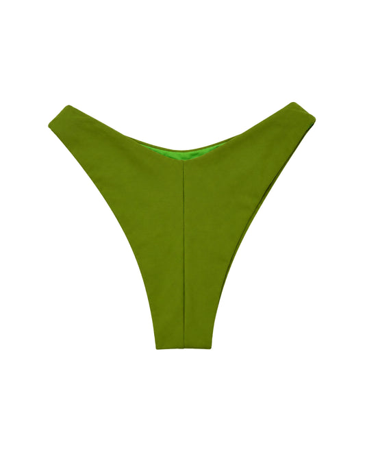 AVIADOR VERDE MANZANA