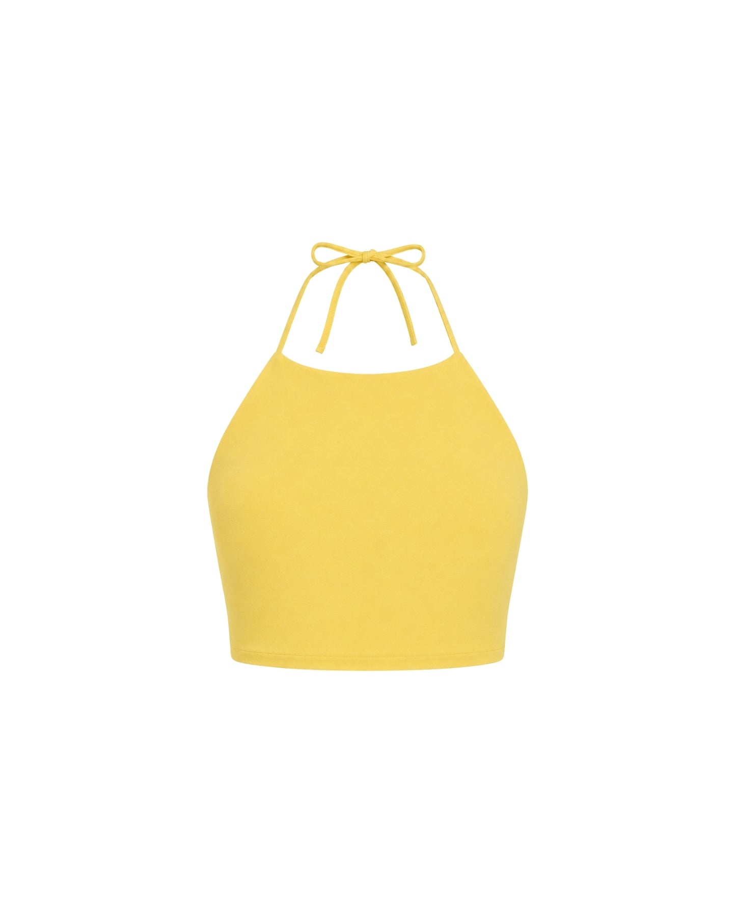 TOP DEP AMARILLO