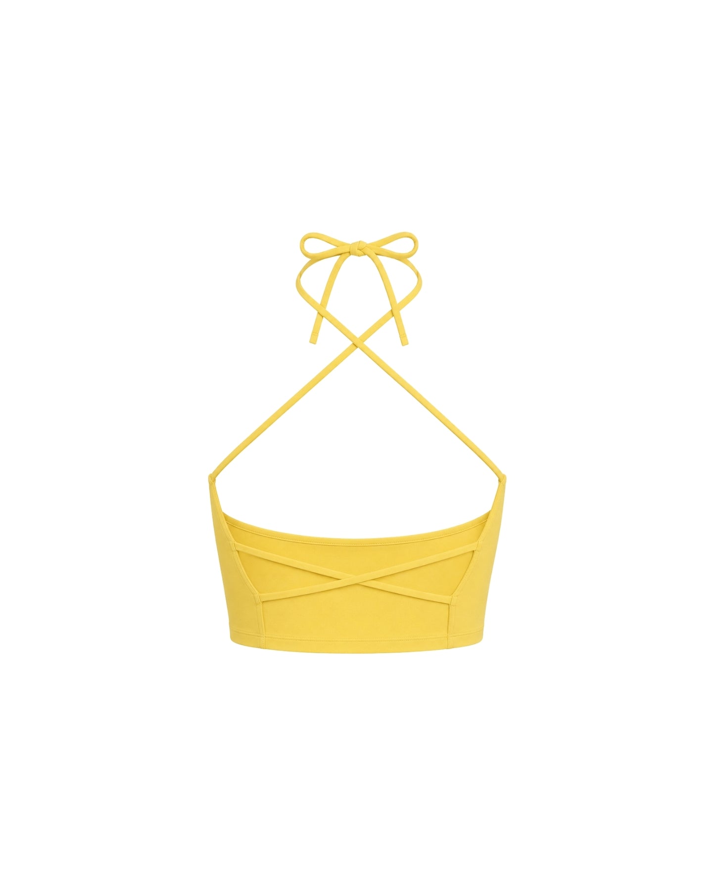 TOP DEP AMARILLO