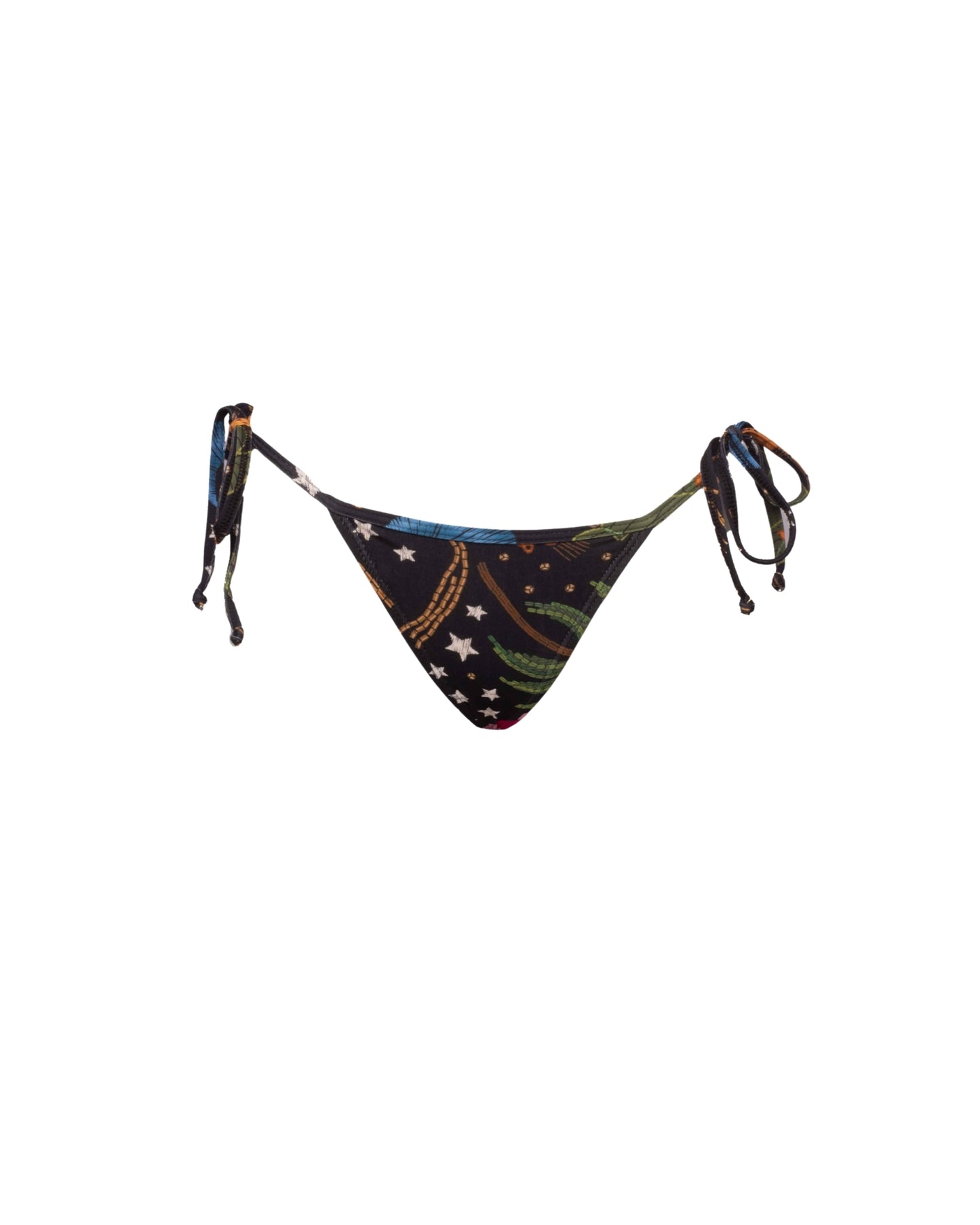 TANGA RIPPLE NOCHE