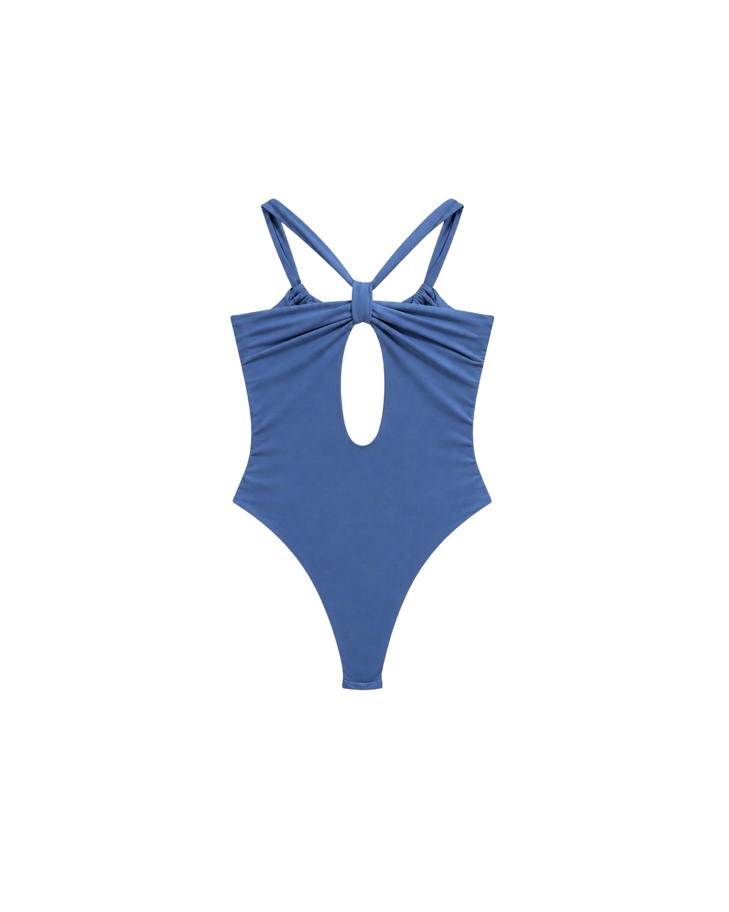 BODY NUDO AZUL