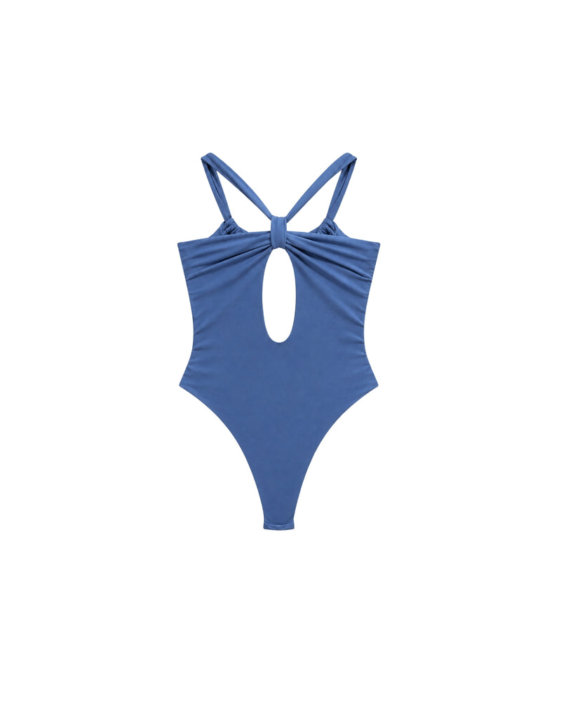 BODY NUDO AZUL