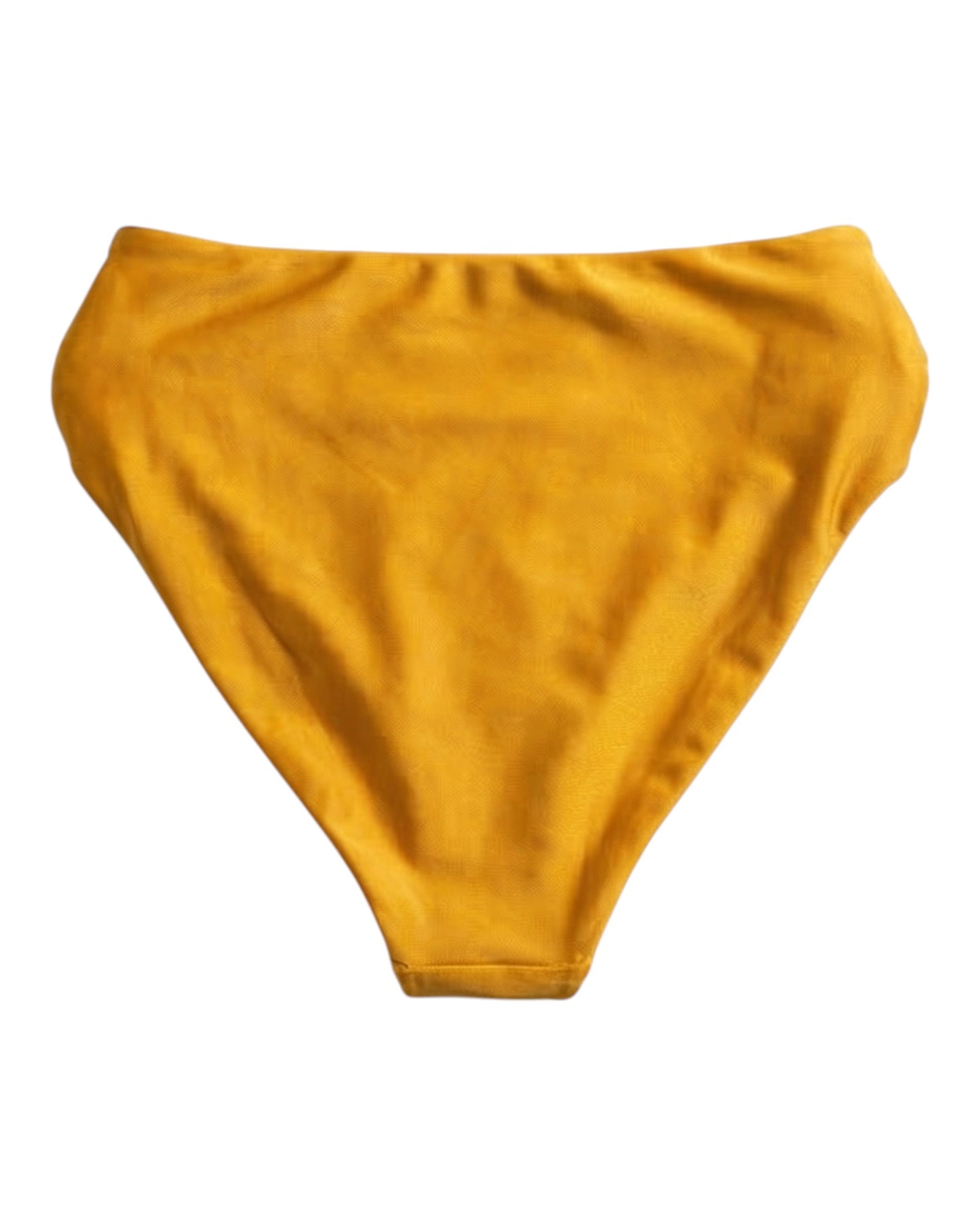 FAJA ARGOLLA MOSTAZA %