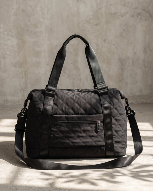 BOLSO MORA
